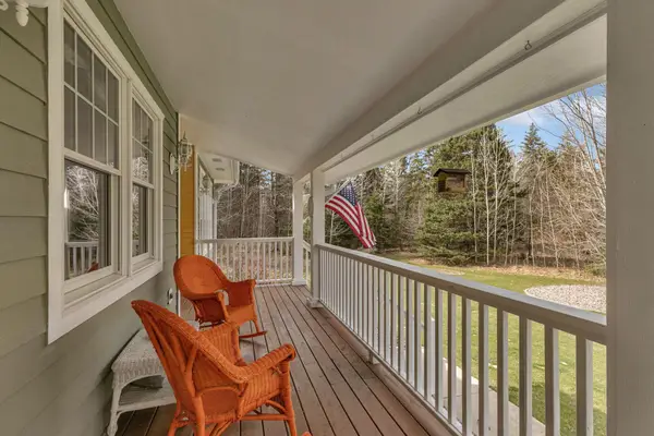 31849 147th Street Nw, Princeton, MN 55371