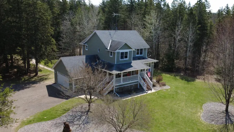 31849 147th Street Nw, Princeton, MN 55371 - #2
