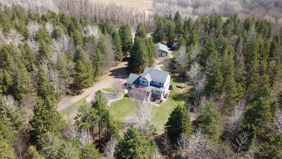 31849 147th Street Nw, Princeton, MN 55371 - #3