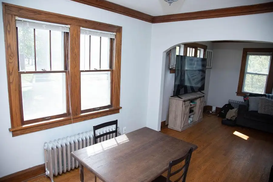 1453 7th Street E, Saint Paul, MN 55106 - #2