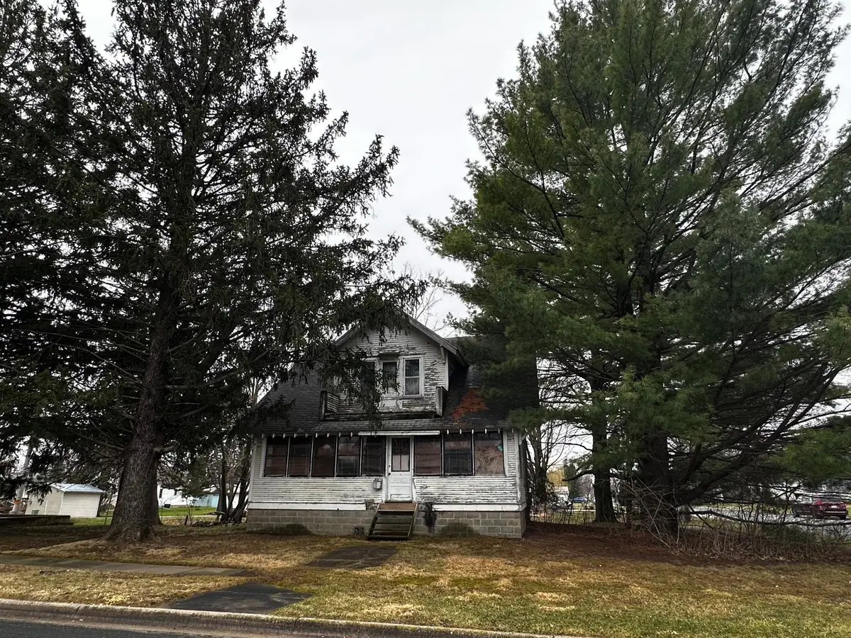 315 2nd Street Se, Harmony, MN 55939 - #1