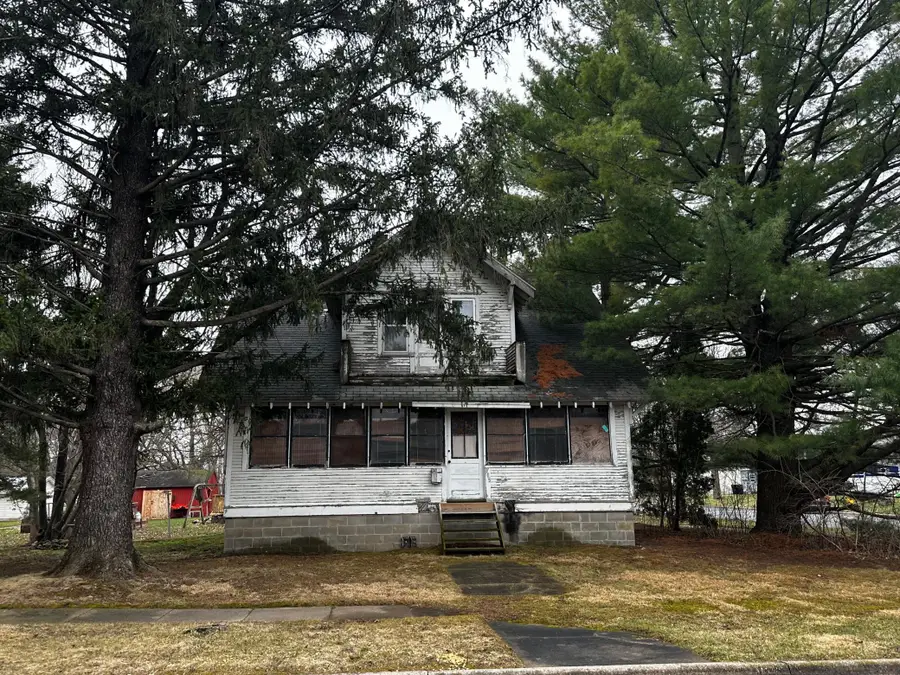 315 2nd Street Se, Harmony, MN 55939 - #2