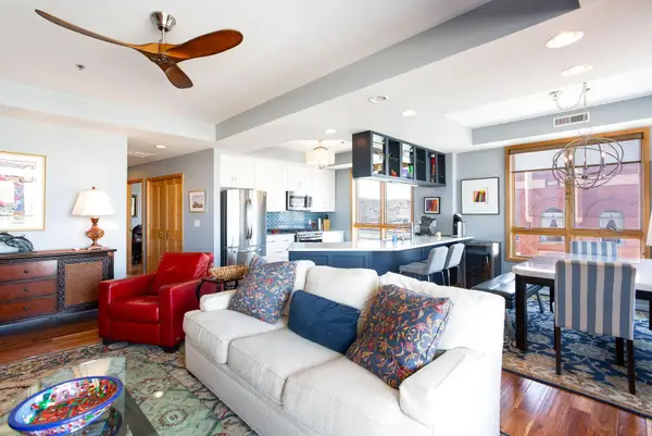 101 S Washington Street #303, Lake City, MN 55041