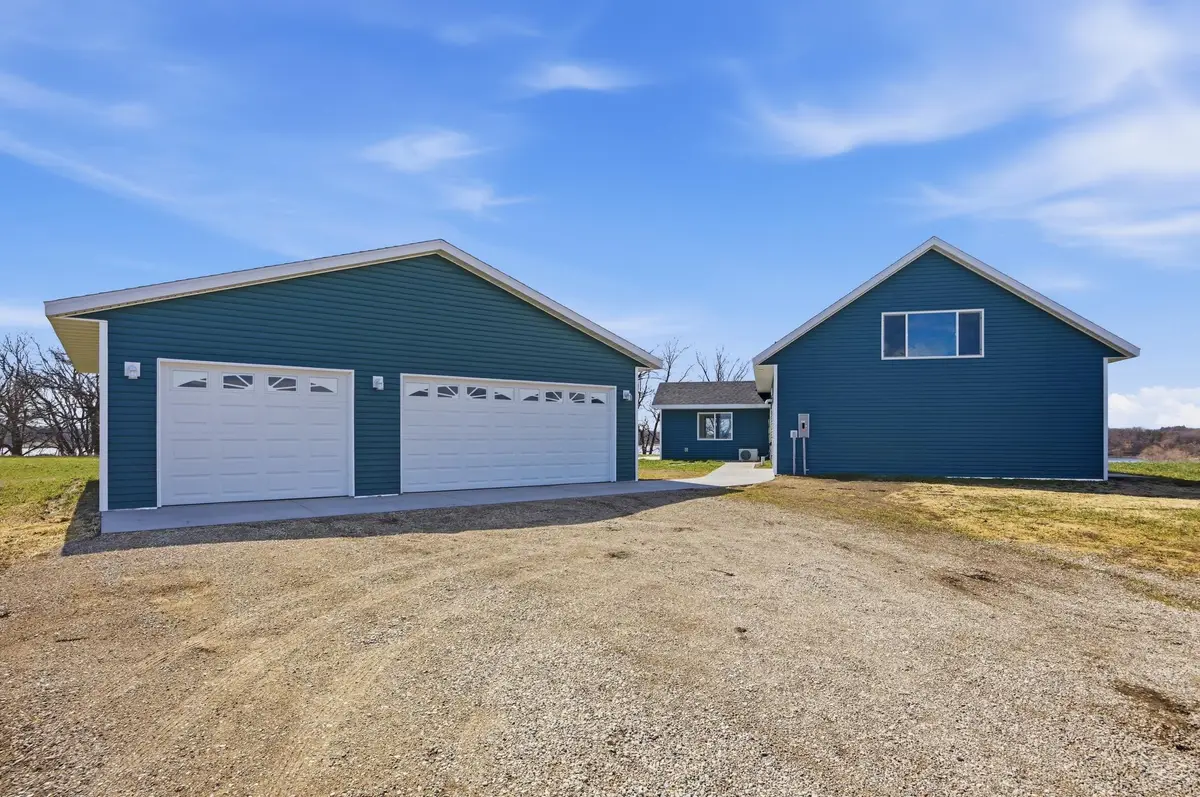 17196 Boyer Lake Rd, Audubon, MN 56544 - #1