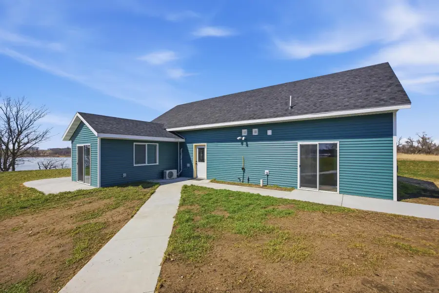 17196 Boyer Lake Rd, Audubon, MN 56544 - #2