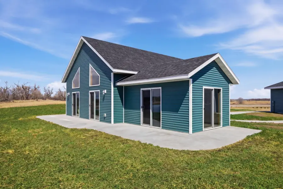 17196 Boyer Lake Rd, Audubon, MN 56544 - #3