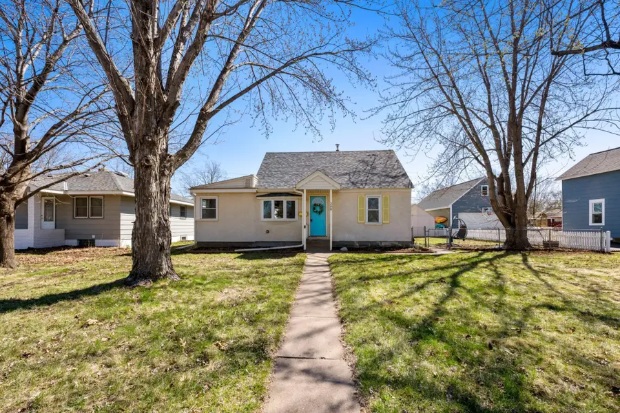 208 5th Avenue Se, Osseo, MN 55369 - #3