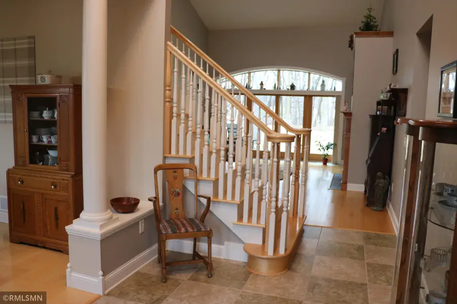 3214 Shorewood Drive, Rush City, MN 55069 - #3