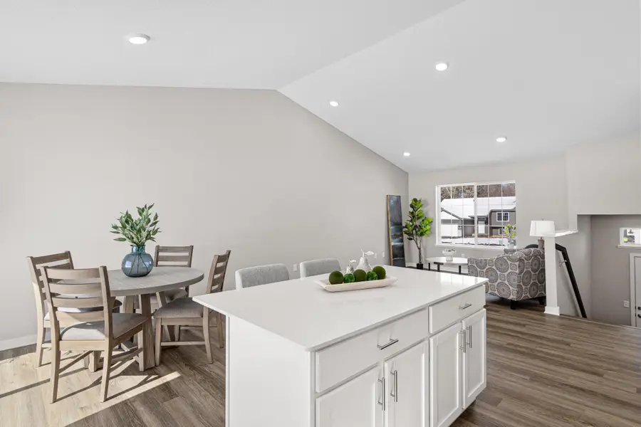 3144 Jandura Avenue Ne, Saint Michael, MN 55376 - #3