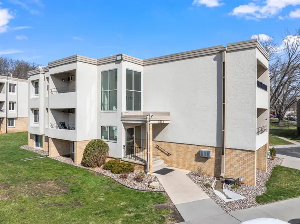 1931 Viking Drive Nw #14, Rochester, MN 55901