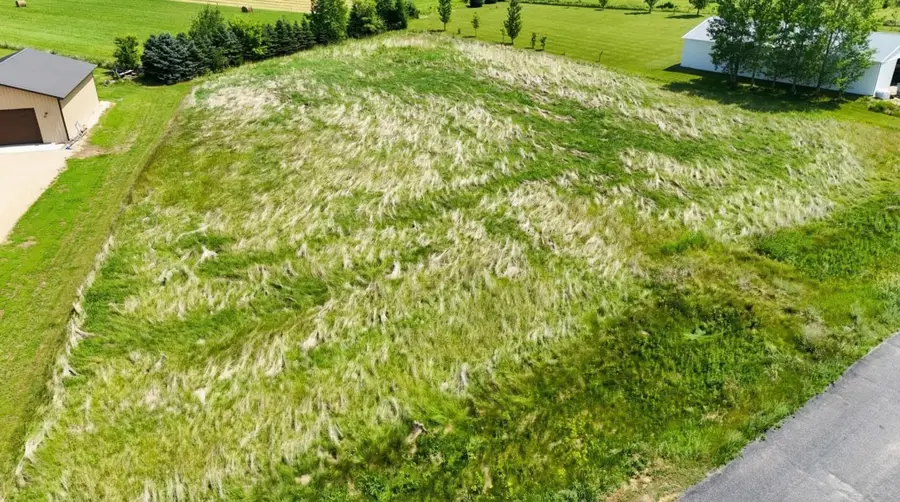 1165 167th Street, Hammond, WI 54015 - #3