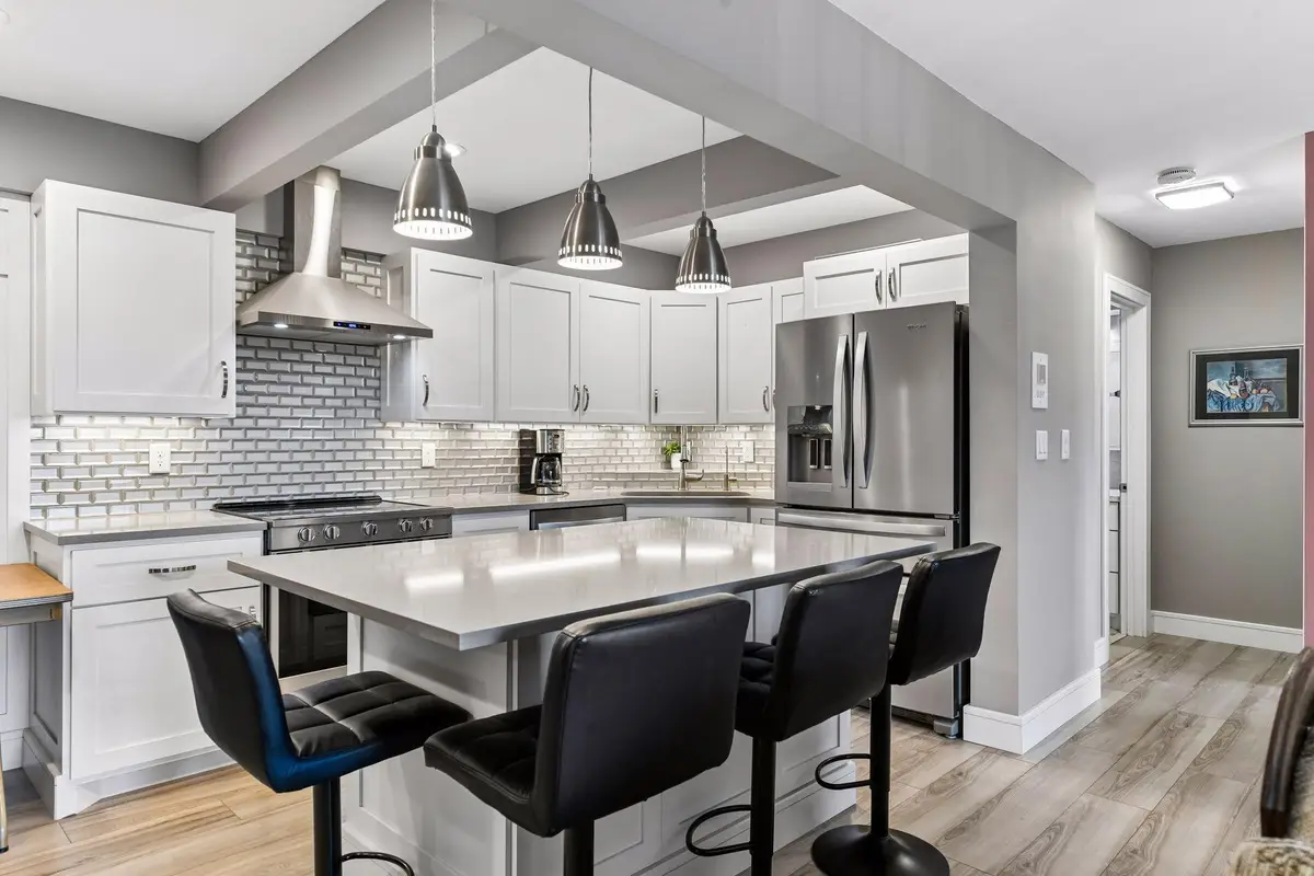 5430 Three Points Boulevard #132, Mound, MN 55364 - #1