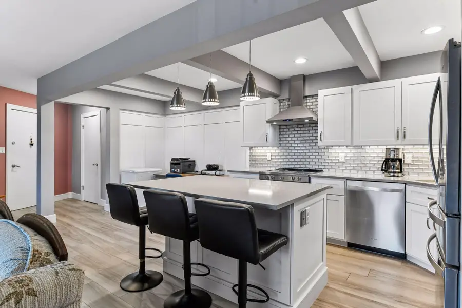 5430 Three Points Boulevard #132, Mound, MN 55364 - #2