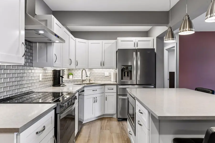 5430 Three Points Boulevard #132, Mound, MN 55364 - #3