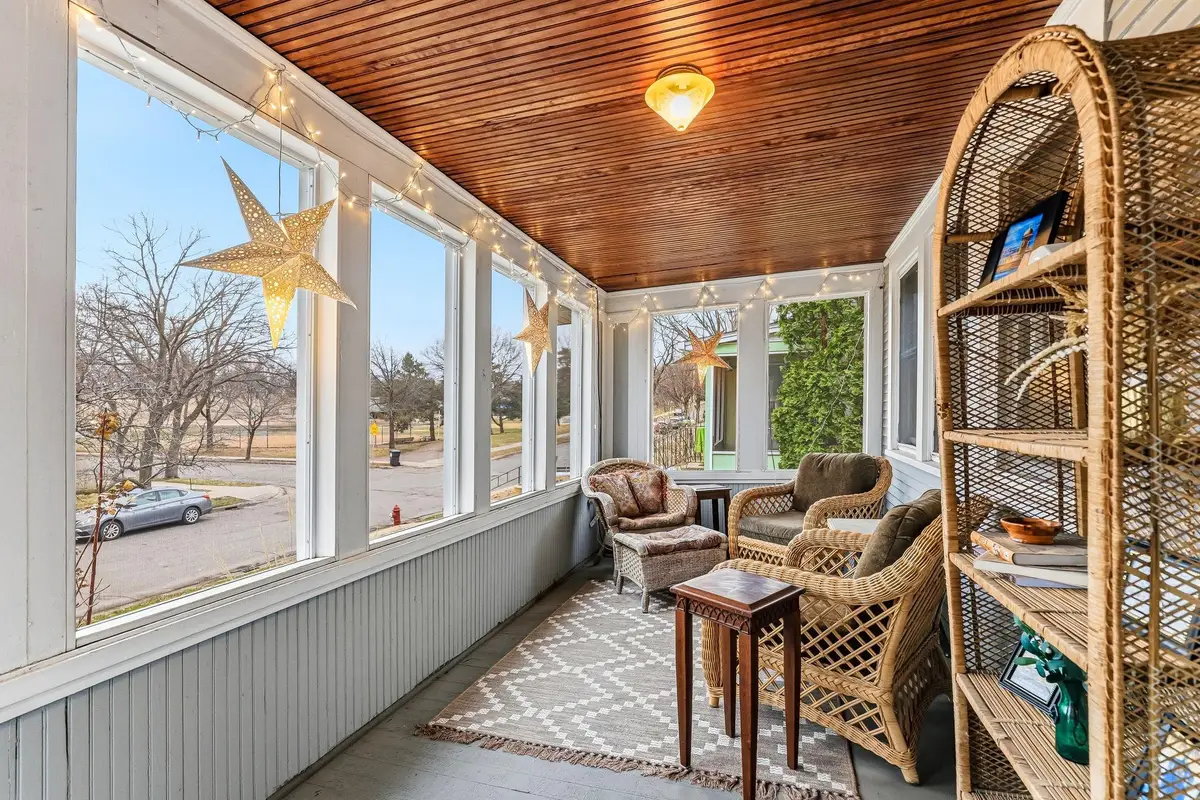 3850 Longfellow Avenue, Minneapolis, MN 55407 - #1