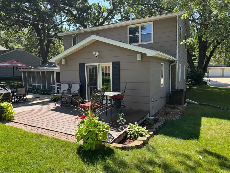 209 Burr Oak Drive, Albert Lea, MN 56007 - #3