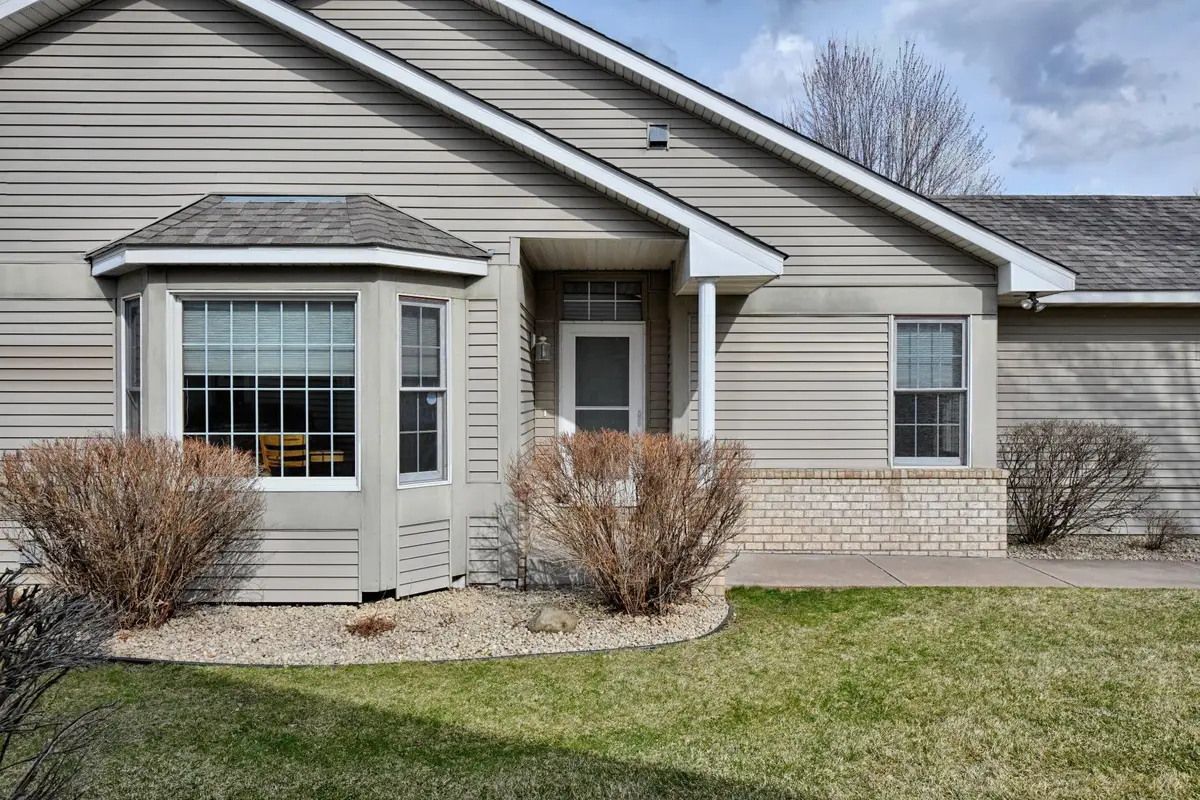 2133 Southwind Road, Maplewood, MN 55109 - #1