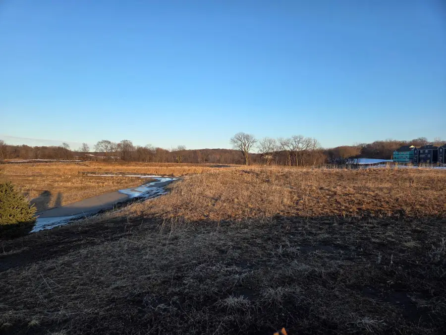 4755 Blake Way, Woodbury, MN 55129 - #2