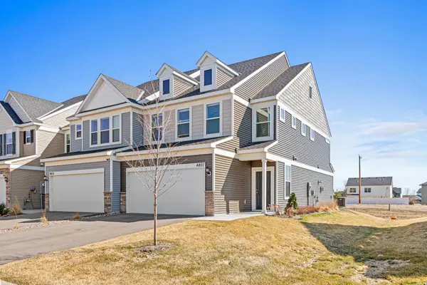 4807 Airlake Drive, Woodbury, MN 55129
