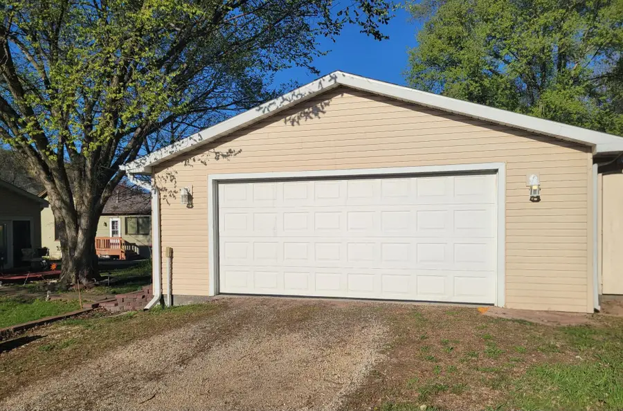 203 E 7th Street, Red Wing, MN 55066 - #3