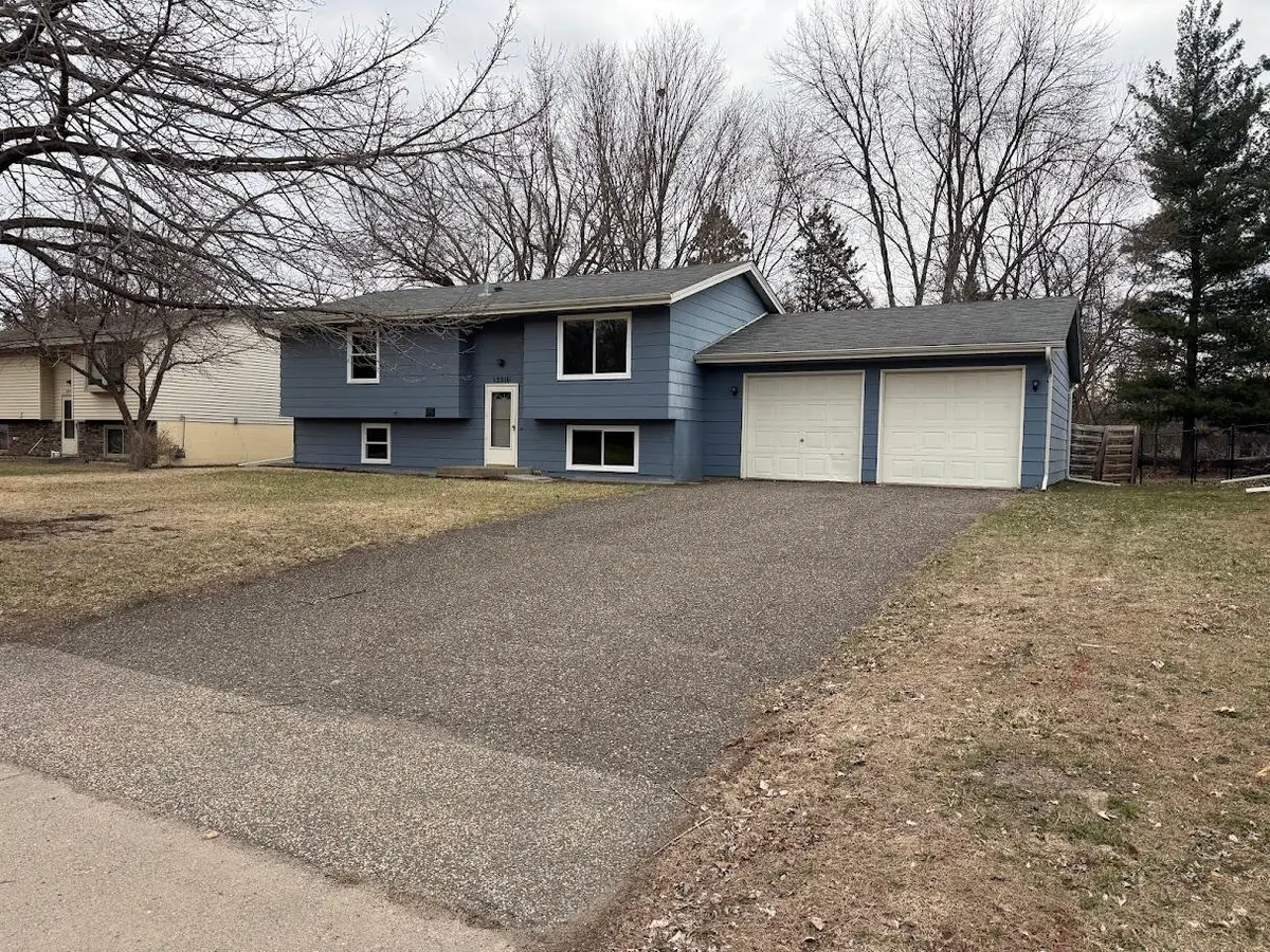 13316 Valley Forge Lane N, Champlin, MN 55316 - #1