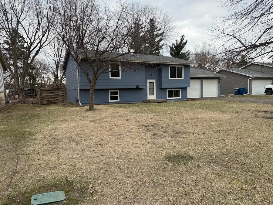 13316 Valley Forge Lane N, Champlin, MN 55316 - #2