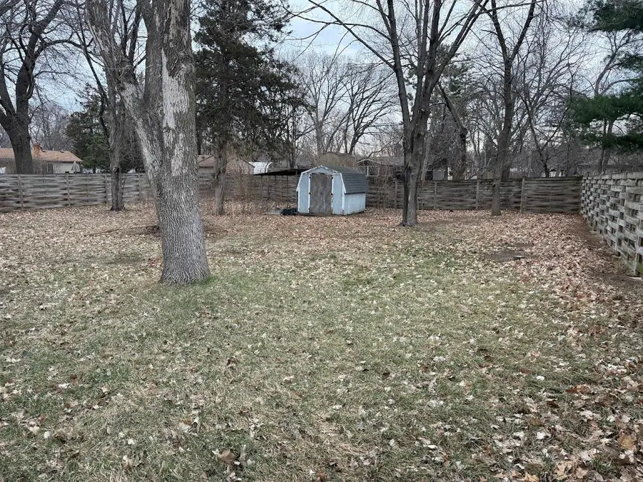 13316 Valley Forge Lane N, Champlin, MN 55316 - #3