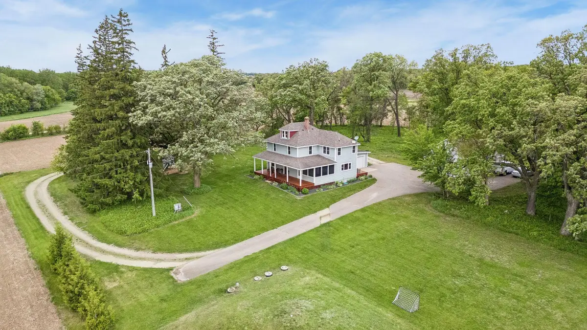 27850 Iberia Avenue, Lakeville, MN 55044 - #1