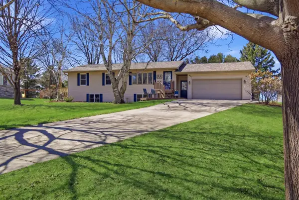 937 Candy Circle, Kandiyohi, MN 56251