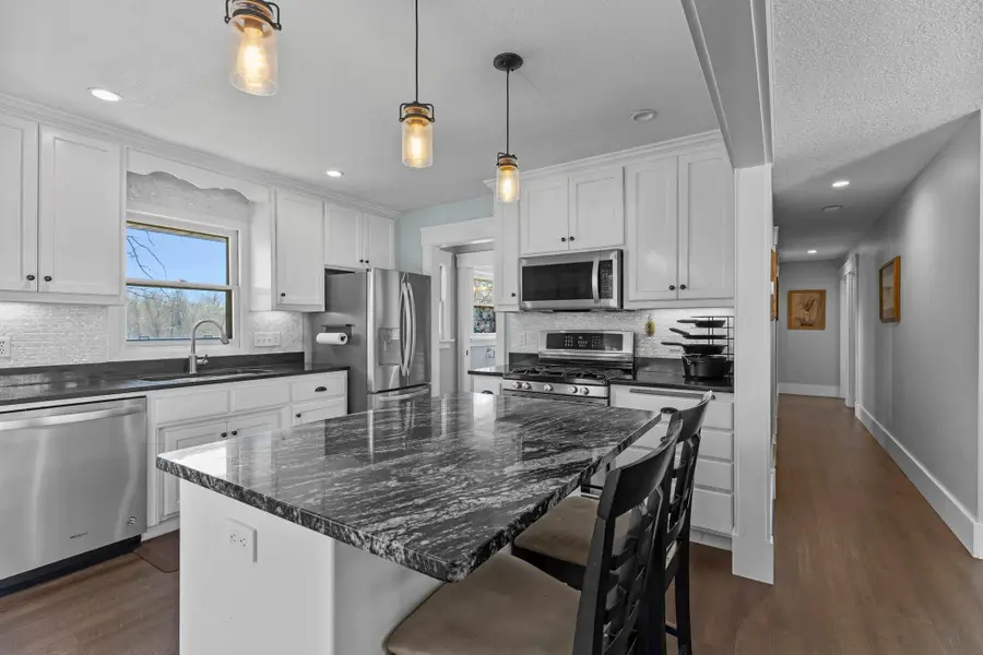 14520 Martin Court Nw, Andover, MN 55304 - #2
