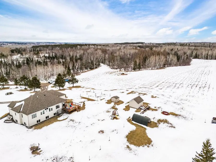 2542 Ziehl Road, Carlton, MN 55718 - #2