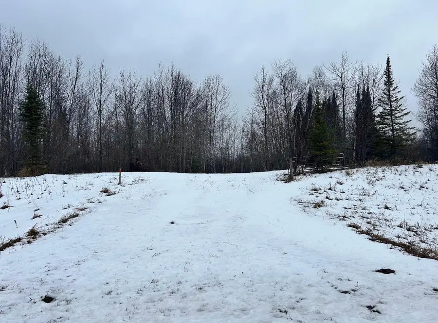 2687 270th Street, Mahnomen, MN 56557 - #3