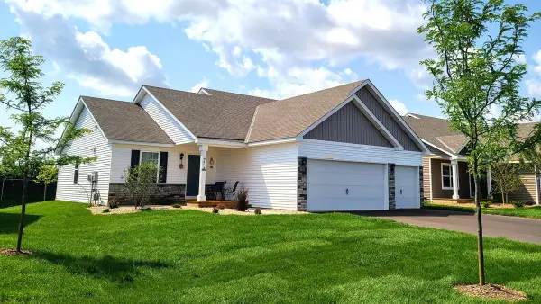 7375 Imperial Way, Elko New Market, MN 55020