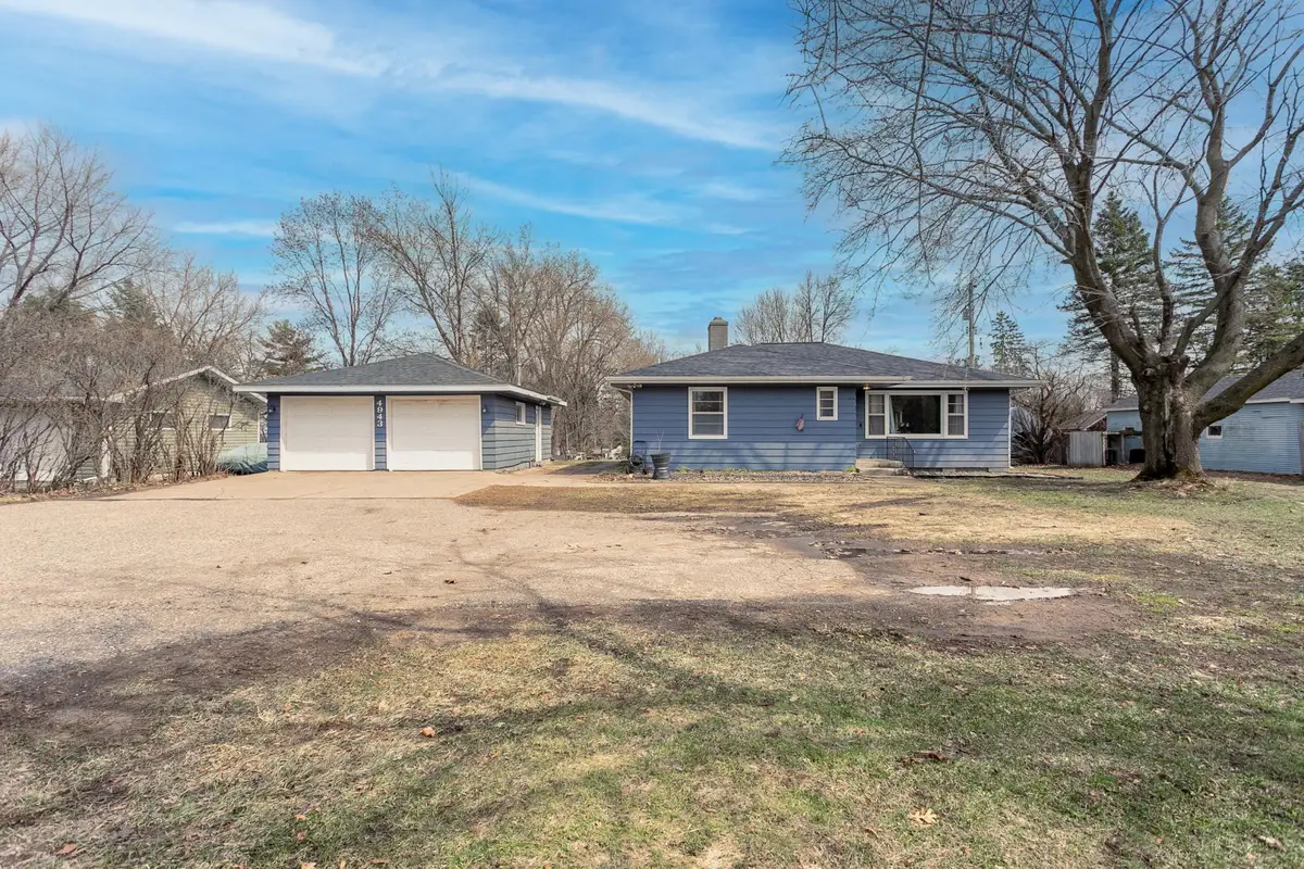4943 Osgood Avenue N, Stillwater, MN 55082 - #1