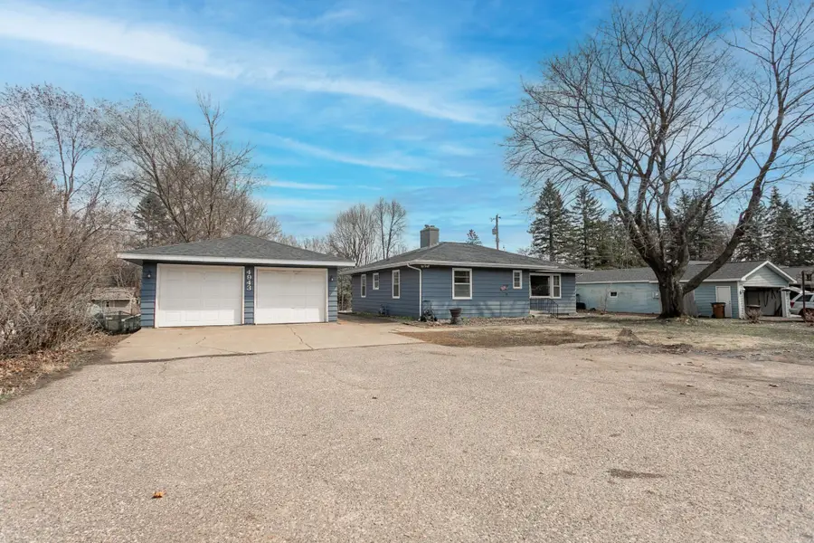 4943 Osgood Avenue N, Stillwater, MN 55082 - #2