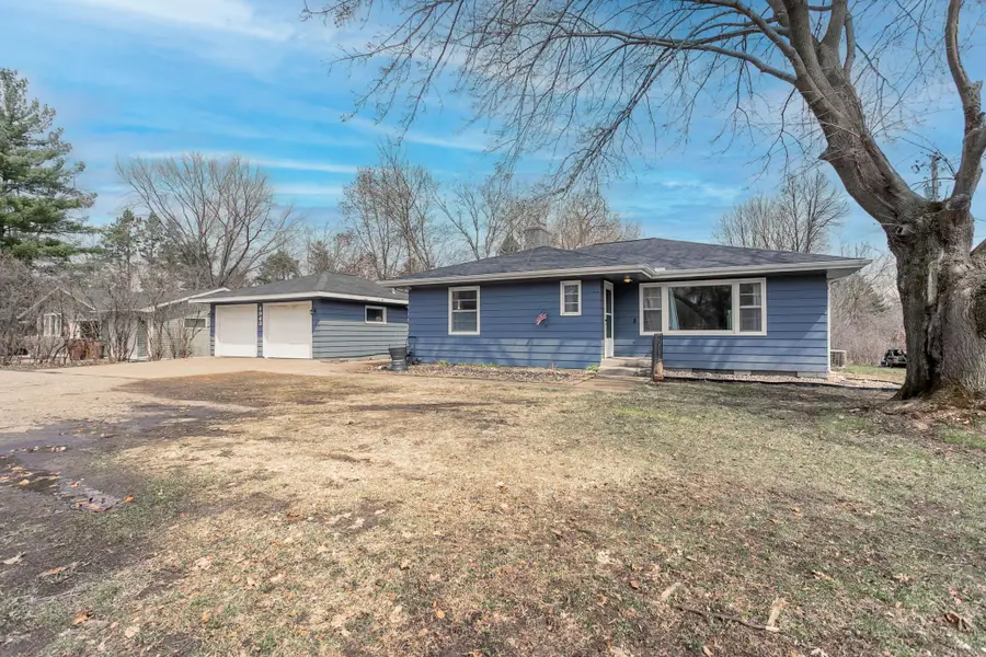 4943 Osgood Avenue N, Stillwater, MN 55082 - #3