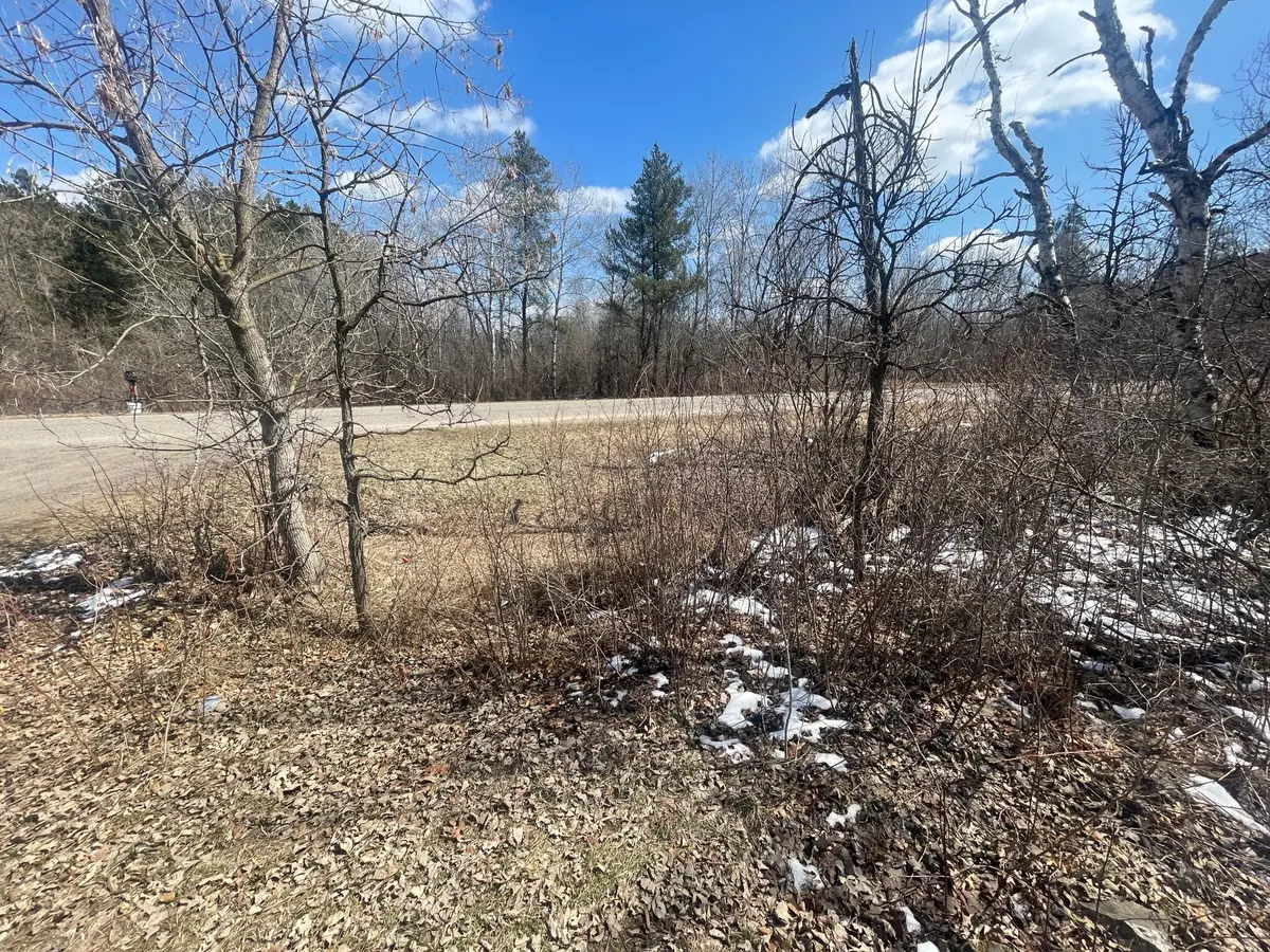 13369 Arrowhead Drive Sw, Pillager, MN 56473 - #1