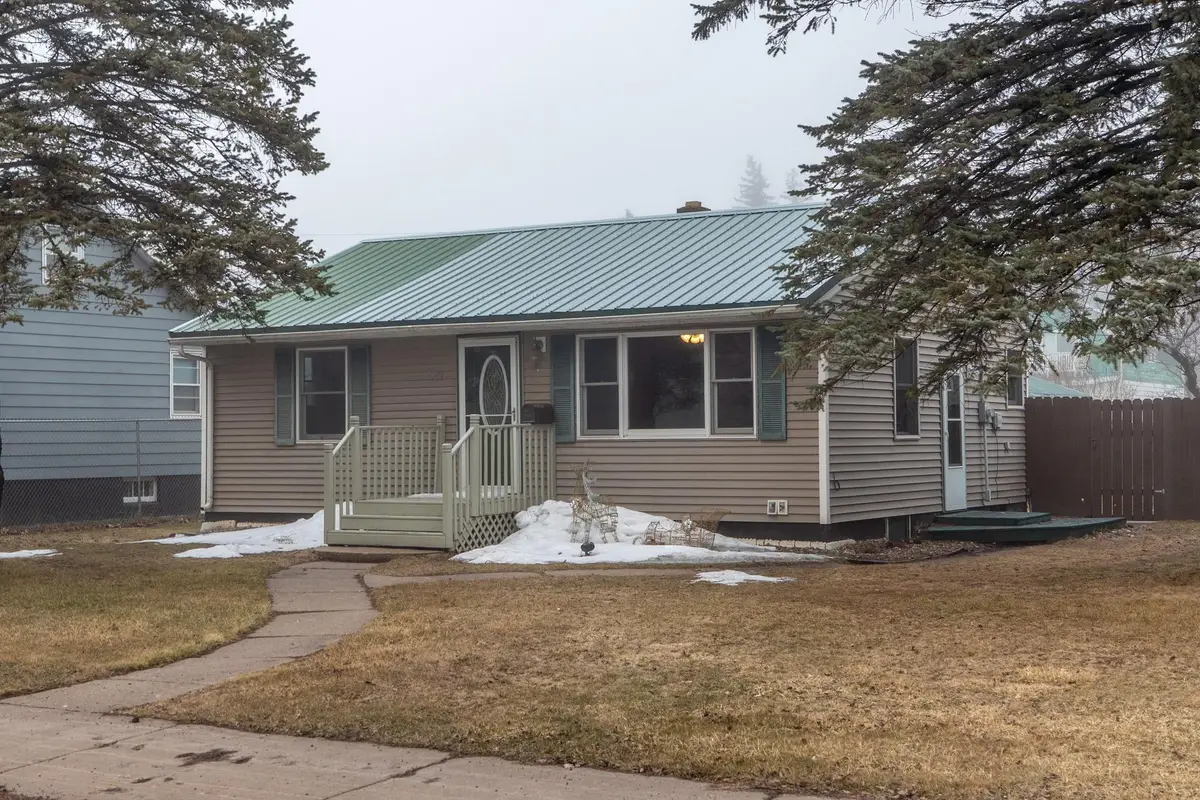 5506 Tower Avenue, Superior, WI 54880 - #1