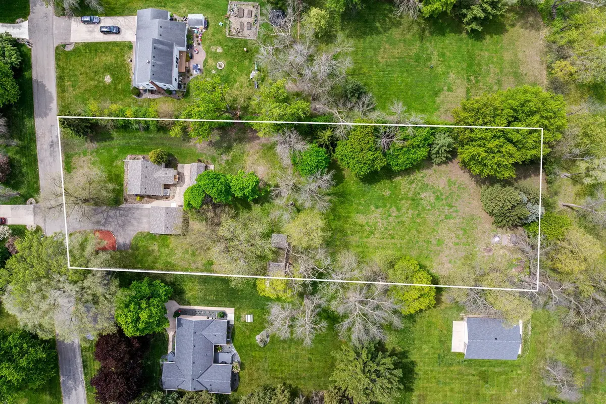 2304 15th Avenue Sw, Austin, MN 55912 - #1