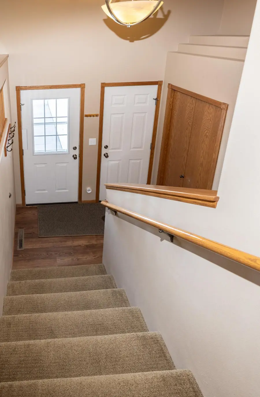 1101 4th Avenue Ne, Dilworth, MN 56529 - #2