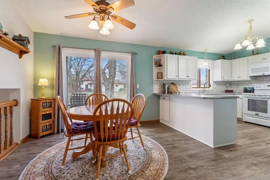10720 Butternut Circle Nw, Coon Rapids, MN 55448 - #3