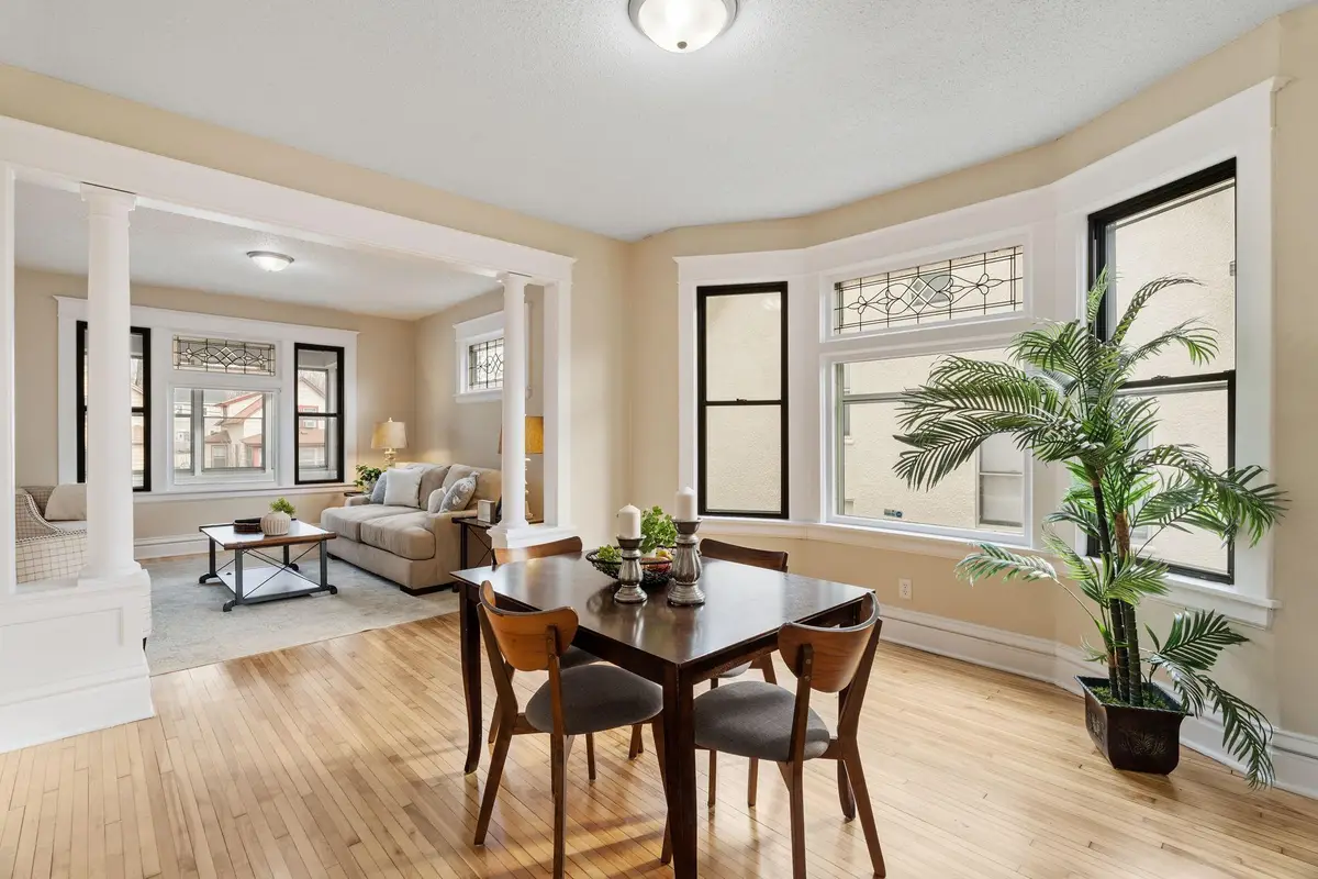 1032 Minnehaha Avenue E, Saint Paul, MN 55106 - #1