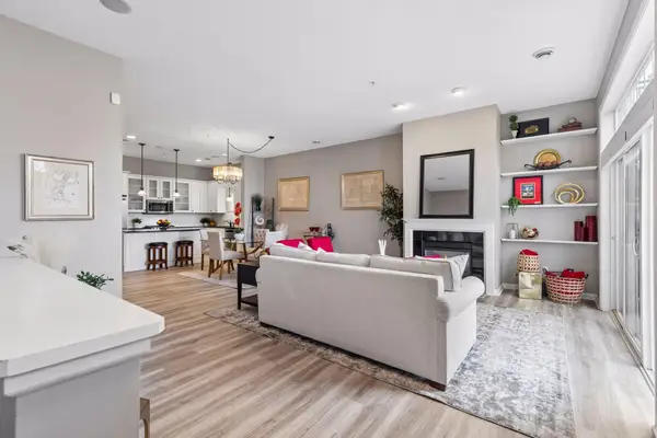 1589 Niles Avenue #6, Saint Paul, MN 55116