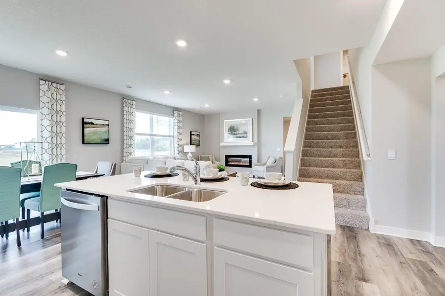 2346 Pleasant Avenue, Shakopee, MN 55379 - #3