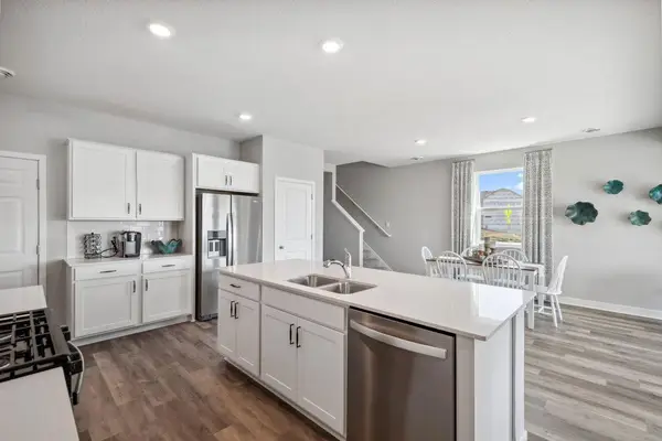 2350 Pleasant Avenue, Shakopee, MN 55379