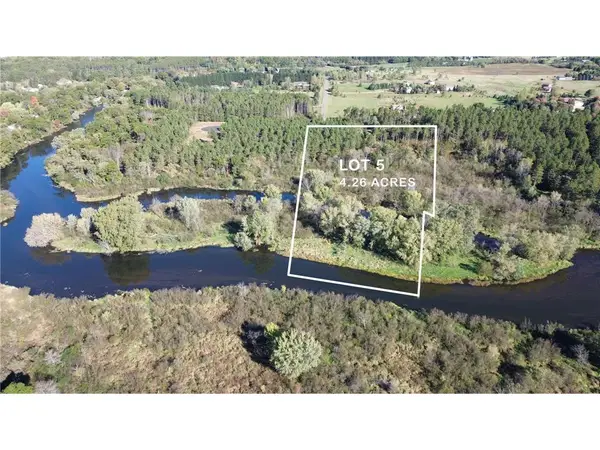 949 Riverdale Court, Somerset, WI 54025