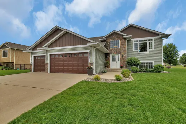 1312 Mockingbird Loop, Sartell, MN 56377