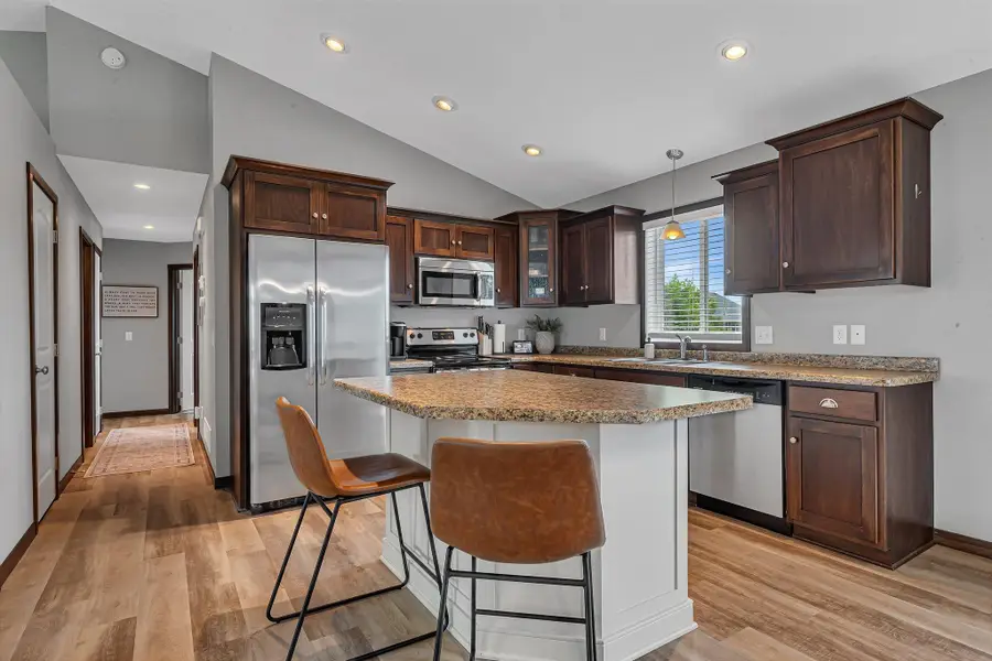 1312 Mockingbird Loop, Sartell, MN 56377 - #3