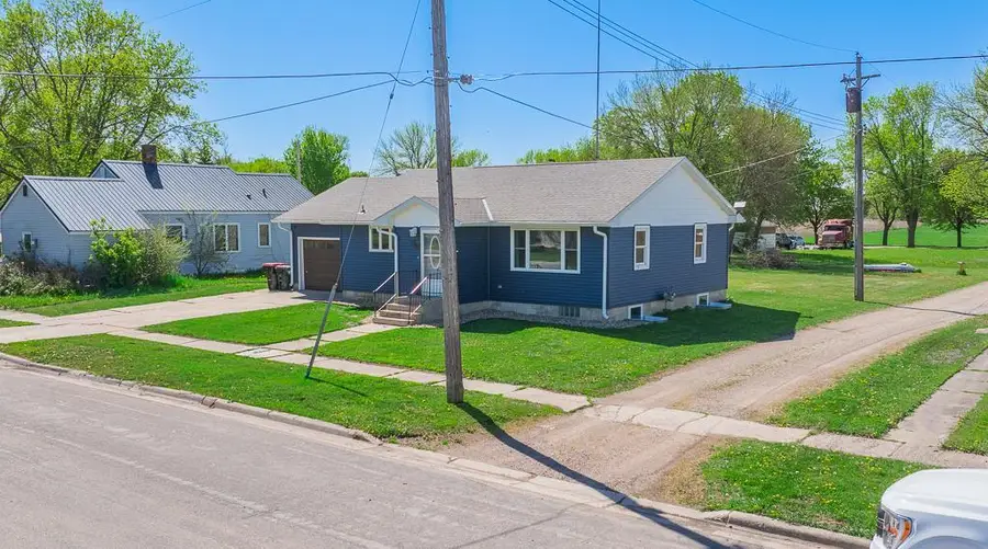 30 3rd Avenue W, Echo, MN 56237 - #3