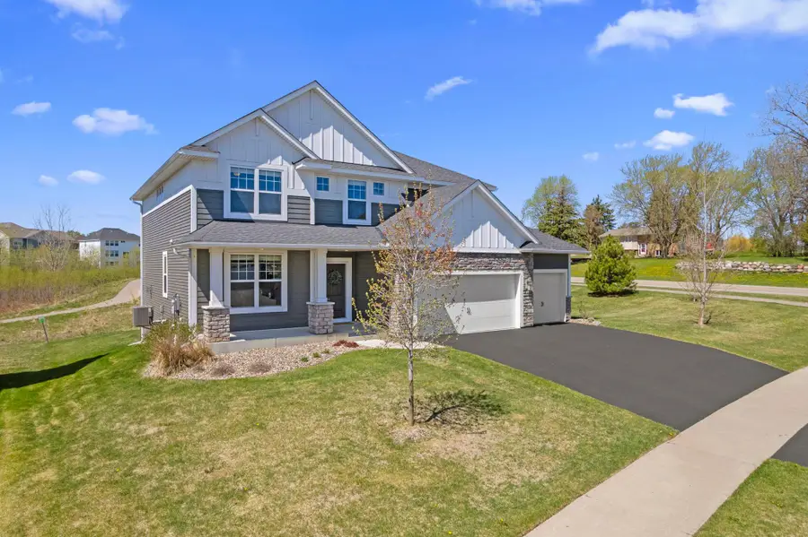19171 Impala Avenue, Lakeville, MN 55044 - #2
